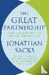 Sacks, Jonathan - The Great Partnership