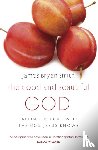 Smith, James Bryan - The Good and Beautiful God