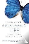 Smith, James Bryan - The Good and Beautiful Life
