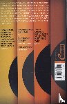 Beauman, Ned - The Teleportation Accident