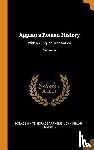 White, Horace, Appianus, Horace, Denniston, John Dewar - Appian's Roman History