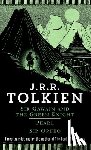 Tolkien, J.R.R. - Sir Gawain and the Green Knight, Pearl, Sir Orfeo