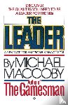 Maccoby, Michael - The Leader