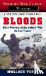 Terry, Wallace - BLOODS