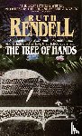 Rendell, Ruth - The Tree of Hands