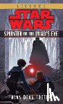 Foster, Alan Dean - SPLINTER OF THE MINDS EYE SW L