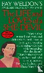 Weldon, Fay - Life and Loves of a She-Devil