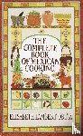 Ortiz, Elisabeth - Complete Book of Mexican Cooking