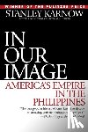 Karnow, Stanley - In Our Image