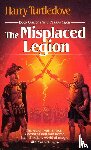 Turtledove, Harry - Misplaced Legion
