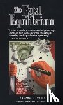 Jevons, Marshall - Fatal Equilibrium