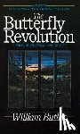 Butler, William - Butterfly Revolution