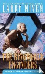 Niven, Larry - Niven, L: Ringworld Engineers