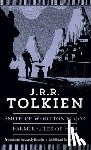 Tolkien, J. R. R. - Smith of Wootton Major & Farmer Giles of Ham