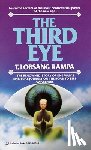 Rampa, T. Lobsang - 3RD EYE 2/E