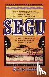 Conde, Maryse - Segu