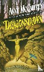 Mccaffrey, Anne - Dragonsdawn
