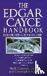 Thurston, Mark, Fazel, Christopher - The Edgar Cayce Handbook for Creating Your Future