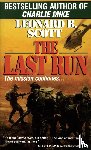 Scott, Leonard B. - Last Run