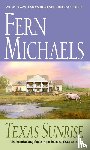 Michaels, Fern - Texas Sunrise