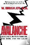 Joy, W. Brugh - Avalanche