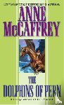 Mccaffrey, Anne - The Dolphins of Pern