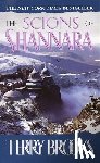 Terry Brooks - The Scions of Shannara