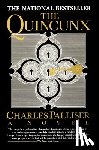 Palliser, Charles - QUINCUNX