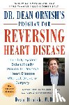 Ornish, Dean - Ornish, D: Dr. Dean Ornish's Program for Reversing Heart Dis