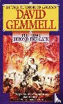 Gemmell, David - The King Beyond the Gate