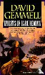 Gemmell, David - Knights of Dark Renown