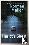 Mailer, Norman - Harlot's Ghost