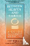 Beinfield, Harriet, Korngold, Efrem - Between Heaven and Earth