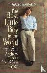 Tobias, Andrew, Reid, John - The Best Little Boy in the World