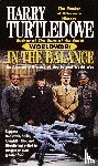 Turtledove, Harry - Worldwar: in the Balance