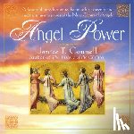 Connell, Janice T. - Angel Power