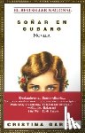 García, Cristina - Sonar en Cubano