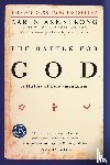Armstrong, Karen - The Battle for God