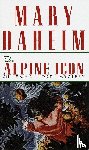 Daheim, Mary - The Alpine Icon