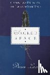 Linn, Denise - Linn, D: Sacred Space