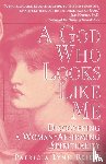 Reilly, Patricia Lyn - God Who Looks Like Me