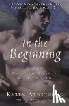 Armstrong, Karen - In the Beginning