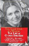 Heilbrun, Carolyn G. - The Education of a Woman
