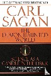 Sagan, Carl - The Demon-Haunted World