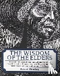 Fleming, Robert - The Wisdom of the Elders