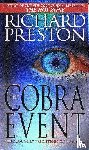 Preston, Richard - Preston, R: Cobra Event