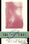 Anonymous - The Pearl