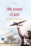Courtenay, Bryce - Courtenay, B: Power of One