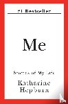Hepburn, Katharine - Hepburn, K: Me