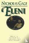 Gage, Nicholas - Eleni